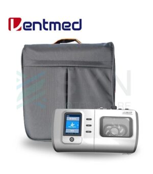 Ventmed เครื่อง CPAP เครื่องช่วยรักษาอาการนอนกรน รุ่น DS-6