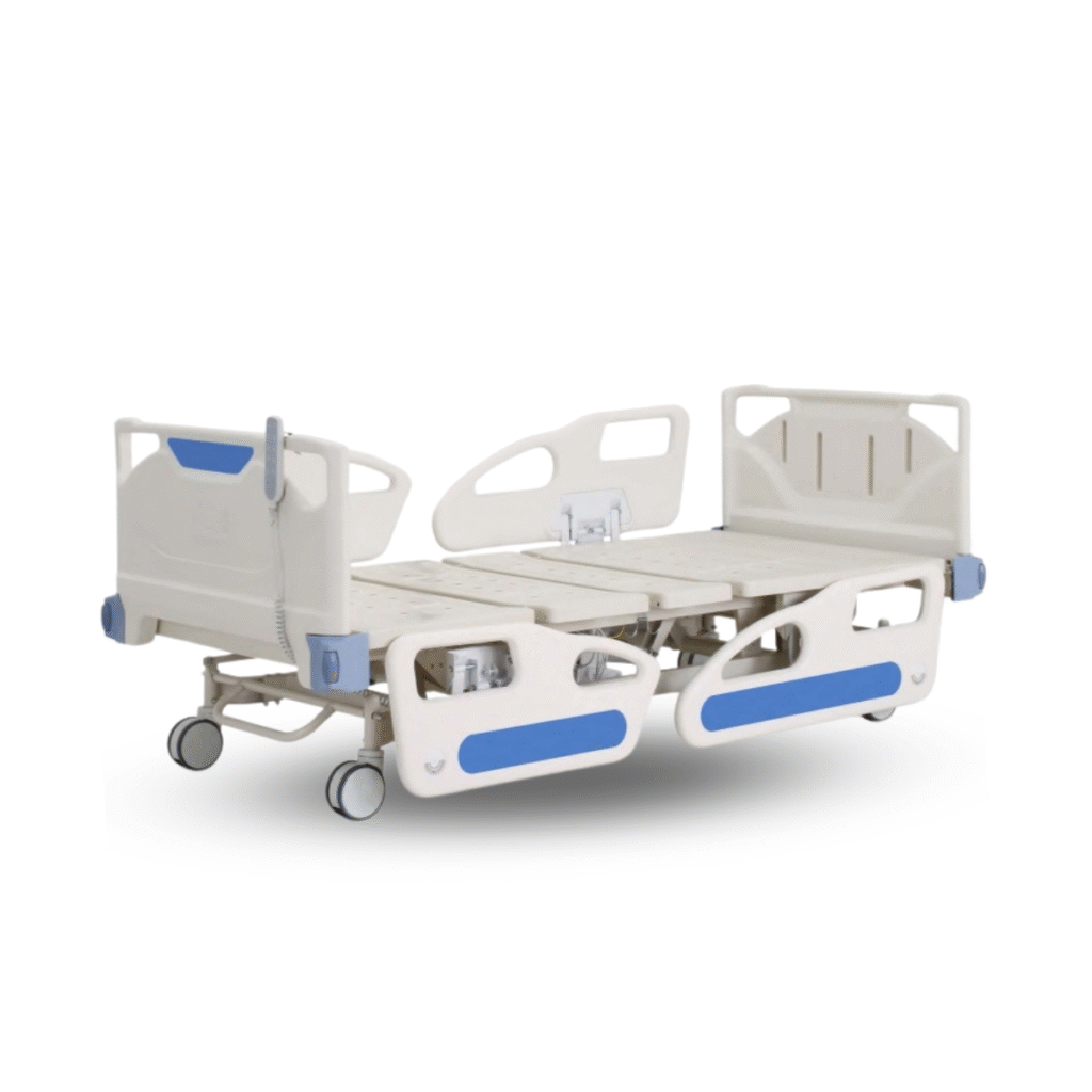 Medical Furniture