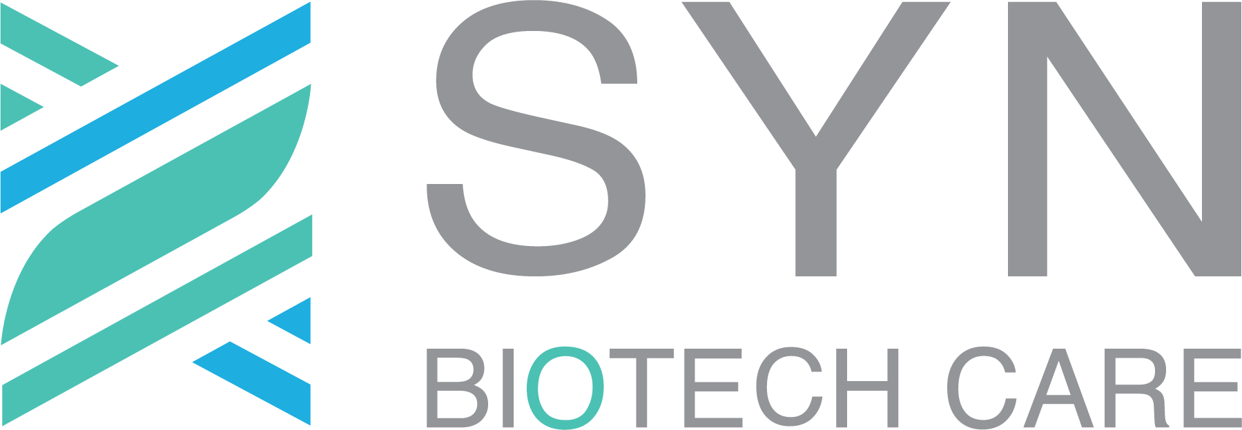 ศูนย์รวมเครื่องมือแพทย์และกายภาพบำบัด | Syn Biotech Care