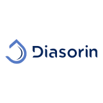 diasorin logo