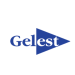 gelest logoww