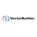 vectorbuilder logoww