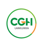 โรงพยาบาล ซีจีเอช ลำลูกกา1