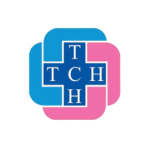 โรงพยาบาลชุมเวช1