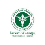 โรงพยาบาลนครปฐม1