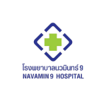 โรงพยาบาลนวมินทร์1