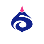 โรงพยาบาลรามาธิบดี