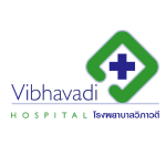 โรงพยาบาลวิภาวดี1