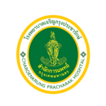 โรงพยาบาลเจริญกรุงประชารักษ์1