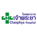 โรงพยาบาลเจ้าพระยา