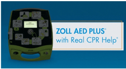 คำแนะนำการทำ CPR
(CPR Coaching)