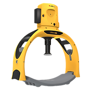 เครื่องปั๊มหัวใจอัตโนมัติ