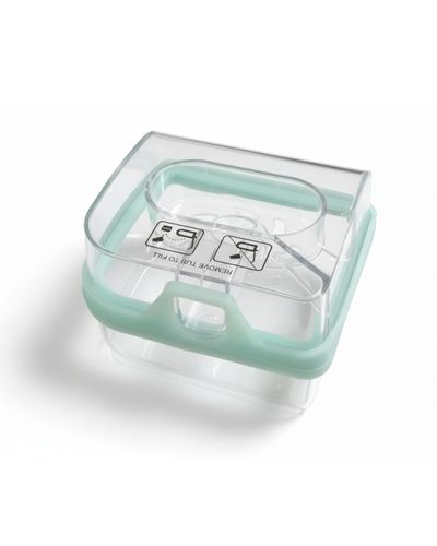 Water Tank for CPAP