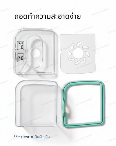 ส่วนประกอบ-Water-tank