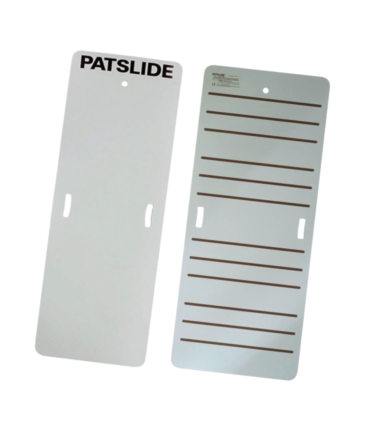 patslide-ราคา-ถูก