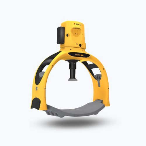 เครื่อง Auto CPR