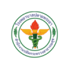 โรงพยาบาลปลายพระยา1