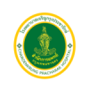 โรงพยาบาลเจริญกรุงประชารักษ์1
